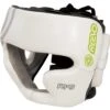 Reevo R9 Sentinel Headgear 2 Reevo R9 Sentinel Headgear -Boxing Martial Arts Shop 000