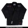 Tatami Comp SRS Lightweight Jiu Jitsu Gi Black 2 Tatami Comp SRS Lightweight Jiu Jitsu Gi Black -Boxing Martial Arts Shop 01 87330a57 b79b 4505 9e22 d34c8da2b6e1