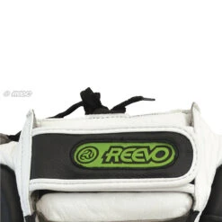Reevo R9 Sentinel Headgear 7 Reevo R9 Sentinel Headgear -Boxing Martial Arts Shop 02