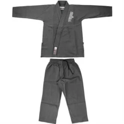 VENUM CONTENDER KIDS JIU JITSU GI - White 35 VENUM CONTENDER KIDS JIU JITSU GI - White -Boxing Martial Arts Shop 03 16494333 6c09 488b 9c39 d68c077432b3