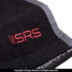 Tatami Comp SRS Lightweight Jiu Jitsu Gi Black -Boxing Martial Arts Shop 03 7daba32d 16d2 496b 99f2 dc714f5e22af
