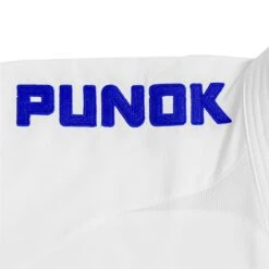 PUNOK KUMITE BLITZ GI SET | White 23 PUNOK KUMITE BLITZ GI SET | White -Boxing Martial Arts Shop 0443 106 4