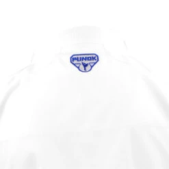 PUNOK KUMITE BLITZ GI SET | White 24 PUNOK KUMITE BLITZ GI SET | White -Boxing Martial Arts Shop 0443 106 5