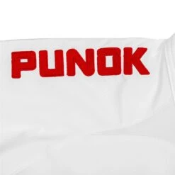 PUNOK KUMITE BLITZ GI SET | White 31 PUNOK KUMITE BLITZ GI SET | White -Boxing Martial Arts Shop 0443 109 4