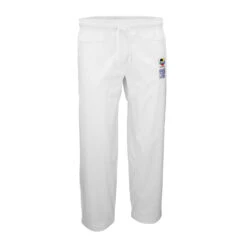 PUNOK KUMITE BLITZ - White 9 PUNOK KUMITE BLITZ - White -Boxing Martial Arts Shop 0445 3