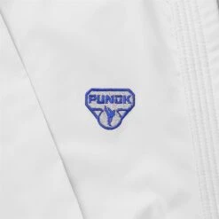 PUNOK KUMITE BLITZ - White 10 PUNOK KUMITE BLITZ - White -Boxing Martial Arts Shop 0445 4