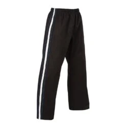 CENTURY 10 OZ. PULLOVER PROGRAM UNIFORM - LEVEL 3 -Boxing Martial Arts Shop 04722 016 12