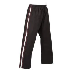 CENTURY 10 OZ. PULLOVER PROGRAM UNIFORM - LEVEL 3 -Boxing Martial Arts Shop 04722 019 12