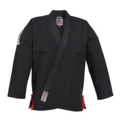 GAMENESS AIR GI -Boxing Martial Arts Shop 0475 010 2