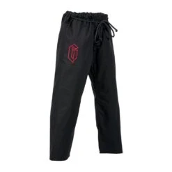 GAMENESS AIR GI -Boxing Martial Arts Shop 0475 010 3