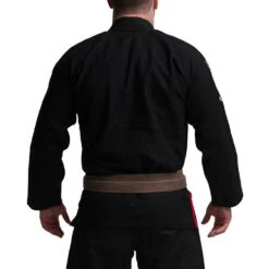 GAMENESS AIR GI -Boxing Martial Arts Shop 0475 010 4