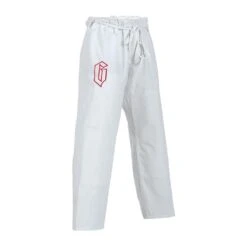 GAMENESS AIR GI -Boxing Martial Arts Shop 0475 100 3