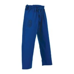 GAMENESS AIR GI -Boxing Martial Arts Shop 0475 600 3