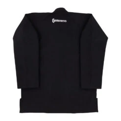 GAMENESS Men's AIR GI 2.0 -Boxing Martial Arts Shop 04817 010 15