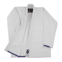 GAMENESS Men's AIR GI 2.0 -Boxing Martial Arts Shop 04817 100 2