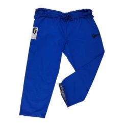 GAMENESS Men's AIR GI 2.0 -Boxing Martial Arts Shop 04817 600 3