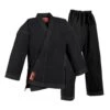 CENTURY IRONMAN UNIFORM -Boxing Martial Arts Shop 04982 010 1