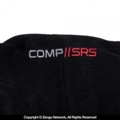 Tatami Comp SRS Lightweight Jiu Jitsu Gi Black -Boxing Martial Arts Shop 04 a00f39e2 31b3 4c85 9bb3 7511ce611ca6