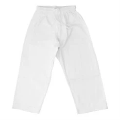 VENUM CONTENDER KIDS JIU JITSU GI - White 30 VENUM CONTENDER KIDS JIU JITSU GI - White -Boxing Martial Arts Shop 05 1