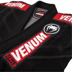 Venum Elite 2.0 Jiu Jitsu Gi - Black 36 Venum Elite 2.0 Jiu Jitsu Gi - Black -Boxing Martial Arts Shop 05 3d93c281 47cb 4840 9d76 0f8aaada45af