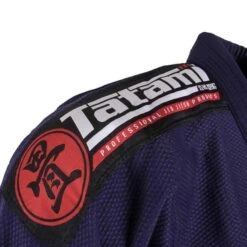 Tatami MK4 Nova Jiu Jitsu Gi - Navy -Boxing Martial Arts Shop 05 ad0e5aac 567c 43e4 ae1a 84421b0c3036