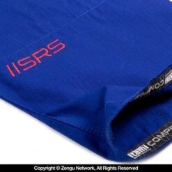 Tatami Comp SRS Lightweight Jiu Jitsu Gi Blue -Boxing Martial Arts Shop 06 59adfd86 b787 431c b48c 8a1d480d1a92