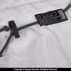 Tatami Comp SRS Lightweight Women's Jiu Jitsu Gi White 18 Tatami Comp SRS Lightweight Women's Jiu Jitsu Gi White -Boxing Martial Arts Shop 06 d75ca34b f386 4522 b793 27d966183d85