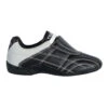 CENTURY LIGHTFOOT MARTIAL ARTS SHOES 2 CENTURY LIGHTFOOT MARTIAL ARTS SHOES -Boxing Martial Arts Shop 070300 1