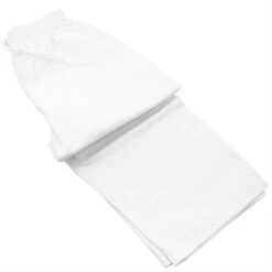 VENUM CONTENDER KIDS JIU JITSU GI - White 31 VENUM CONTENDER KIDS JIU JITSU GI - White -Boxing Martial Arts Shop 07 1