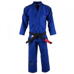 Tatami Estilo 5.0 Jiu Jitsu Gi- Blue Graphite -Boxing Martial Arts Shop 07 d46caa0b b77e 43c9 891a 4fa3fa98f03a