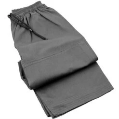 VENUM CONTENDER KIDS JIU JITSU GI - White 40 VENUM CONTENDER KIDS JIU JITSU GI - White -Boxing Martial Arts Shop 07 f8b22500 7e55 46c0 a0b7 f1cbf024faf7