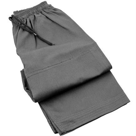 VENUM CONTENDER KIDS JIU JITSU GI - White 21 VENUM CONTENDER KIDS JIU JITSU GI - White - Image 19