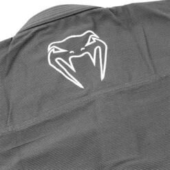 VENUM CONTENDER KIDS JIU JITSU GI - White 41 VENUM CONTENDER KIDS JIU JITSU GI - White -Boxing Martial Arts Shop 08 1