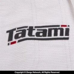Tatami Comp SRS Lightweight Women's Jiu Jitsu Gi White 20 Tatami Comp SRS Lightweight Women's Jiu Jitsu Gi White -Boxing Martial Arts Shop 08 241ceeb4 4185 47ed 89ea 629bf412df8a