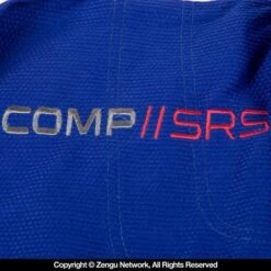 Tatami Comp SRS Lightweight Jiu Jitsu Gi Blue -Boxing Martial Arts Shop 08 501c4e6e c41a 43ba 9767 ca1290a2d3bb