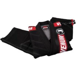 Venum Elite 2.0 Jiu Jitsu Gi - Black 38 Venum Elite 2.0 Jiu Jitsu Gi - Black -Boxing Martial Arts Shop 08 a518c806 e83d 4e21 b0da 5bd1fccb7d48