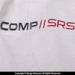Tatami Comp SRS Lightweight Women's Jiu Jitsu Gi White 21 Tatami Comp SRS Lightweight Women's Jiu Jitsu Gi White -Boxing Martial Arts Shop 09 2aad56f9 c214 4c4a b4f5 feda7e82ceb9