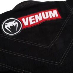 Venum Elite 2.0 Jiu Jitsu Gi - Black 39 Venum Elite 2.0 Jiu Jitsu Gi - Black -Boxing Martial Arts Shop 09 9147fdda 57ad 48e1 b171 b61ed5572dda
