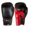 BOLD LOOK RFG V.2 ARTIFICIAL LEATHER BOXING GLOVES -Boxing Martial Arts Shop 104 1