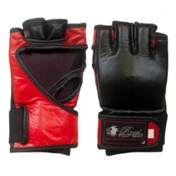 Boxing Martial Arts Shop -Boxing Martial Arts Shop 105 2