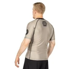 Fuji Special Ops Short Sleeve Rashguard 18 Fuji Special Ops Short Sleeve Rashguard -Boxing Martial Arts Shop 10 1600x1600 aea5cc70 9660 49d9 ac73 41c0d9ad4a42