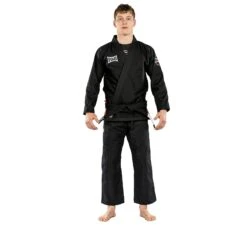 Fuji Suparaito BJJ Gi Worldwide Edition 29 Fuji Suparaito BJJ Gi Worldwide Edition -Boxing Martial Arts Shop 10 1600x1600 ed965929 6354 4881 b3d1 f591e6d188cd