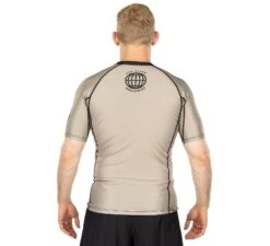 Fuji Special Ops Short Sleeve Rashguard 19 Fuji Special Ops Short Sleeve Rashguard -Boxing Martial Arts Shop 11 1600x1600 1c02284f b00b 42d4 8c22 32b4369dddb4