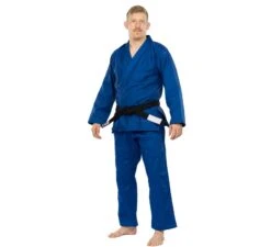 Fuji Elemental BJJ Gi -Boxing Martial Arts Shop 11 1600x1600 3a9194e6 36be 4925 b9d8 65ffc734926d