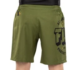 Fuji Bam Bam Grappling Fight Shorts -Boxing Martial Arts Shop 11 1600x1600 9e557749 7f2f 4713 9883 fa1b228fc182