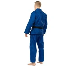 Fuji Elemental BJJ Gi -Boxing Martial Arts Shop 12 1600x1600 0116f8ed 547d 4dbb 8a70 32bffbad59d8