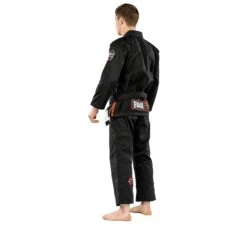 Fuji Suparaito BJJ Gi Worldwide Edition 31 Fuji Suparaito BJJ Gi Worldwide Edition -Boxing Martial Arts Shop 12 1600x1600 7182cd71 b1cc 4ad8 86bd 53c7141def40