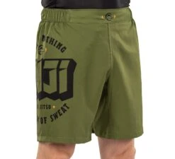 Fuji Bam Bam Grappling Fight Shorts -Boxing Martial Arts Shop 12 1600x1600 a78c59e7 e3c9 430d 8807 9a1682a27b60