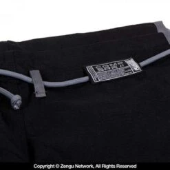 Tatami Comp SRS Lightweight Jiu Jitsu Gi Black -Boxing Martial Arts Shop 12 61706fcd e838 4ccb b82e 1e6fdefebcc5