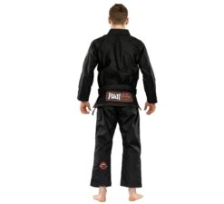 Fuji Suparaito BJJ Gi Worldwide Edition 32 Fuji Suparaito BJJ Gi Worldwide Edition -Boxing Martial Arts Shop 13 1600x1600 6c9154ff 2fa0 4225 a96a 1ec406ffff97